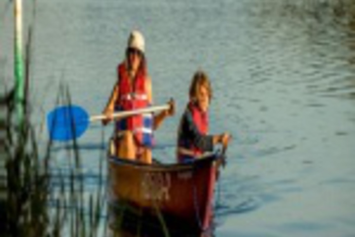 Water Sports 49 of 792