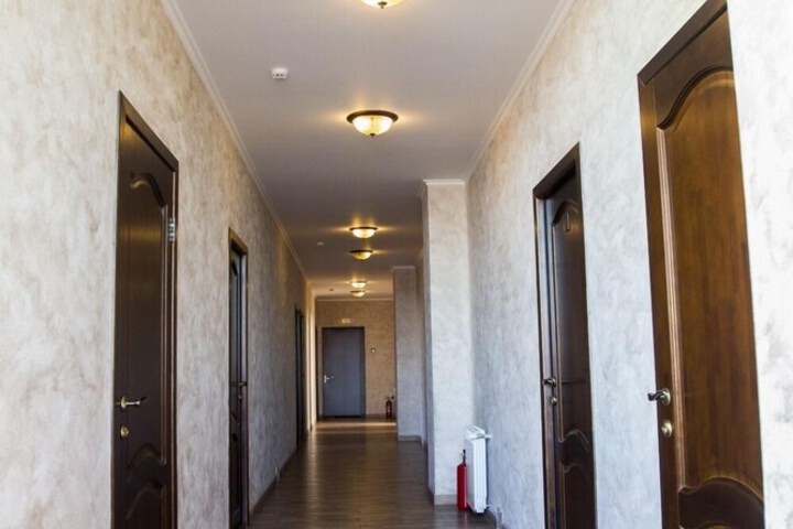 Ballroom/Hall 52 of 60
