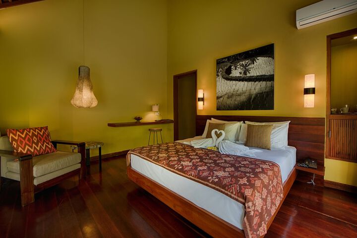 Room 14 of 67