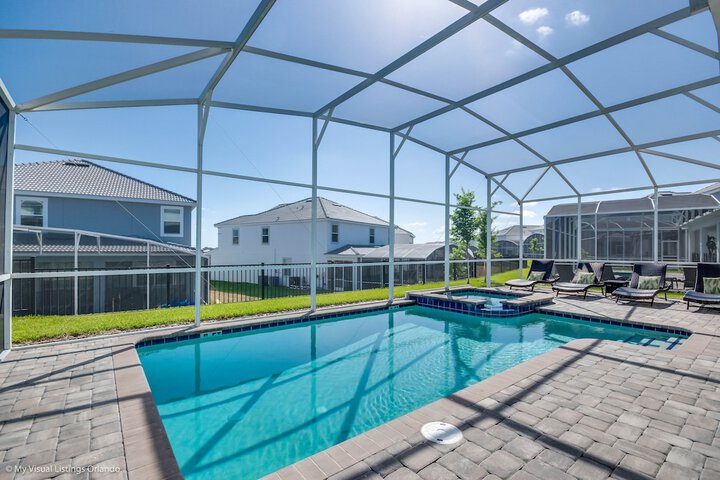 Pool 39 of 67