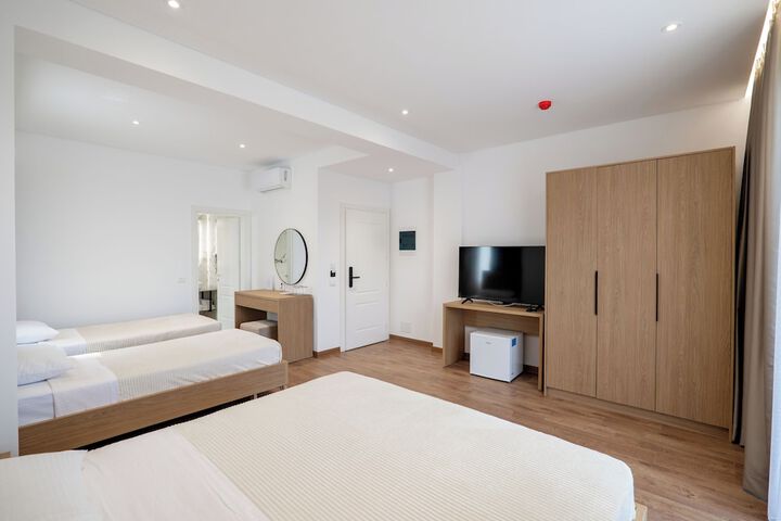 Room 21 of 58
