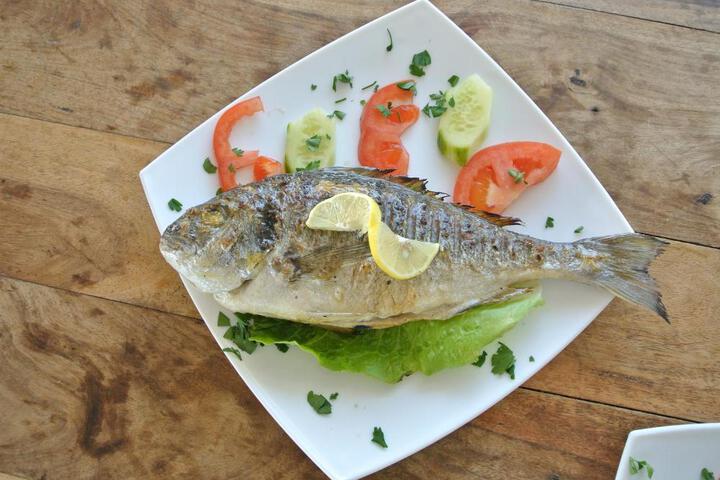 Spa and Wellness Pictures