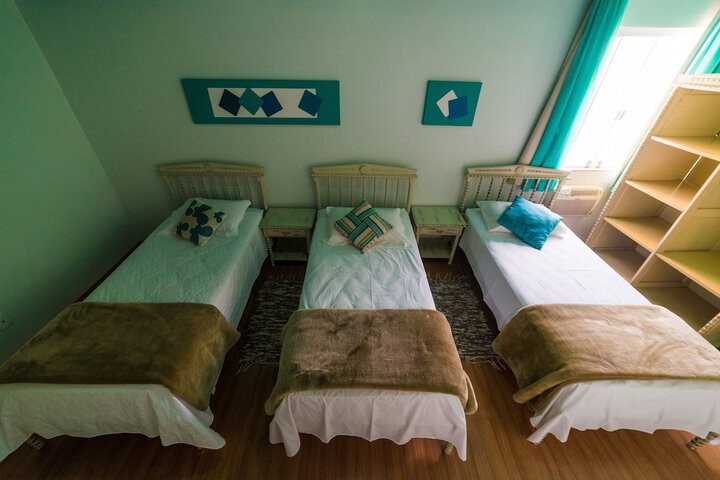Room 47 of 133