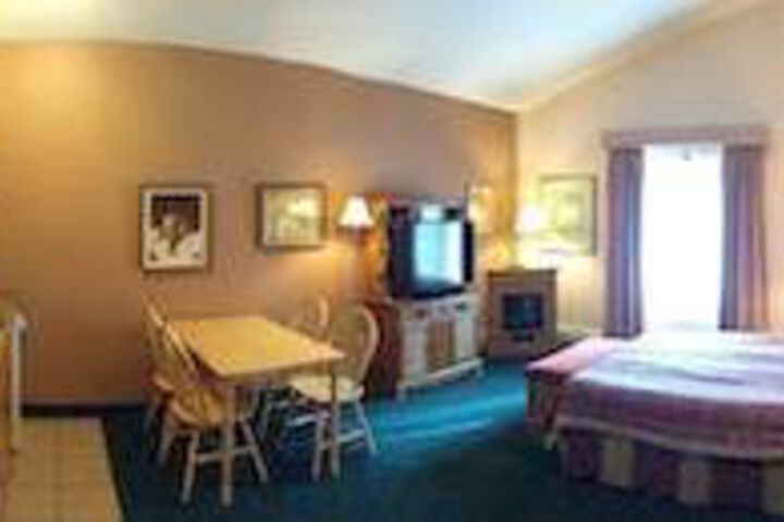 Room 36 of 54