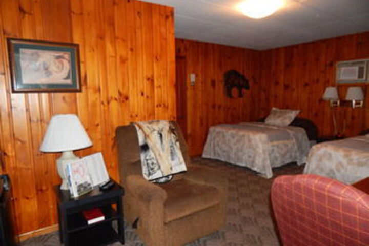 Room 14 of 35