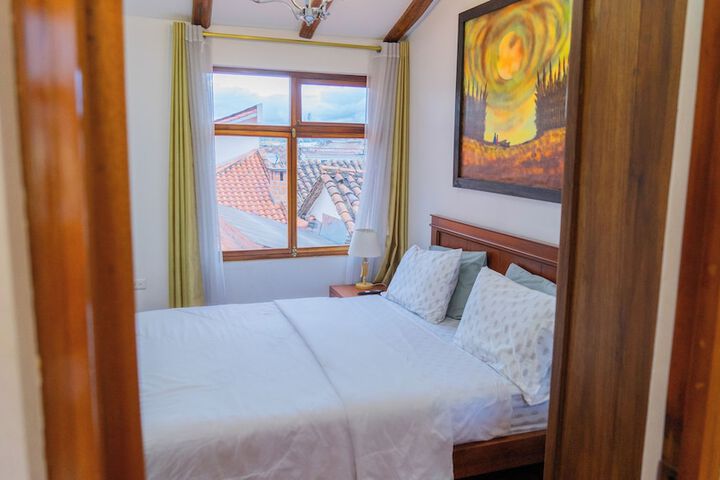 Room 21 of 62