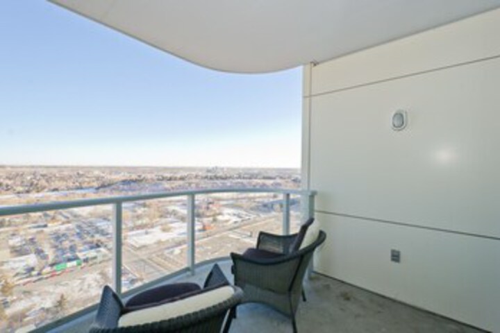 Terrace/Patio 51 of 53