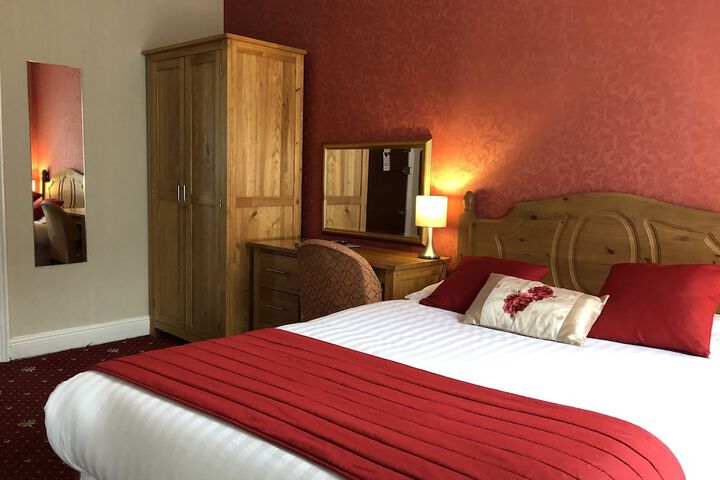 Hotel Interior 44 of 93
