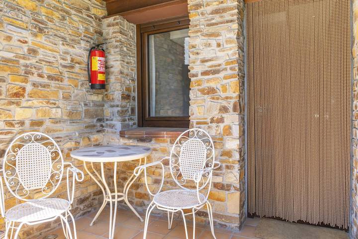 Terrace/Patio 29 of 69