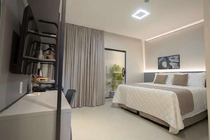 Room 8 of 30