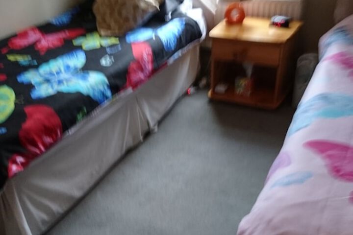 Room 14 of 52