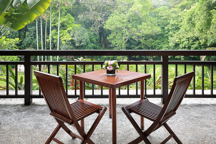 Terrace/Patio 64 of 153