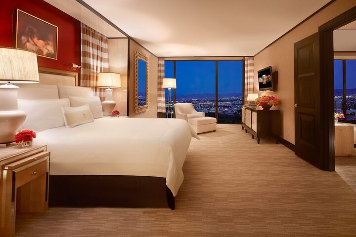 Room 15 of 65
