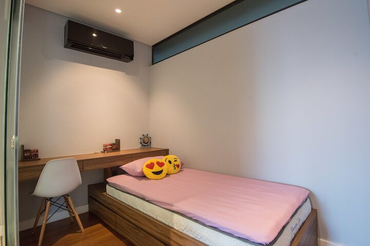 Room 41 of 216