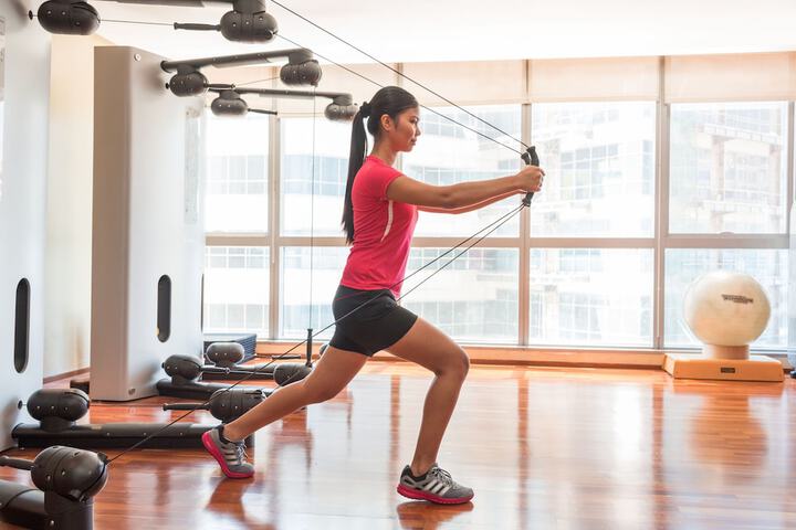 Health and Fitness 39 of 90