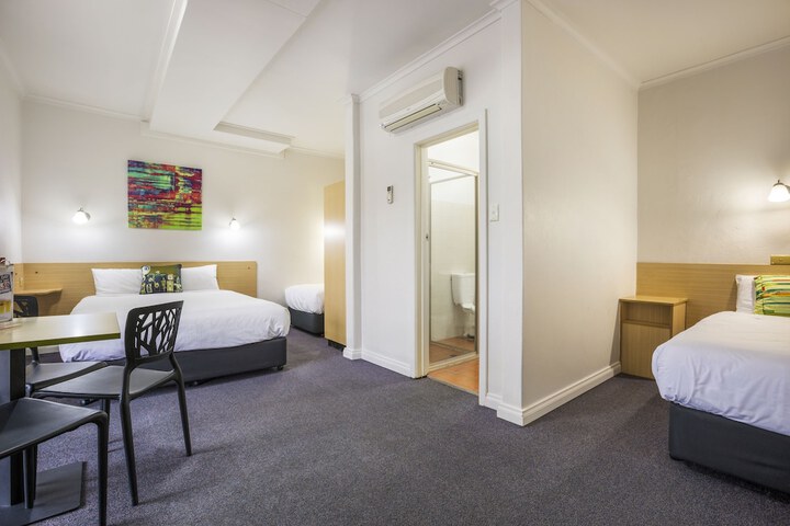 Room 20 of 58
