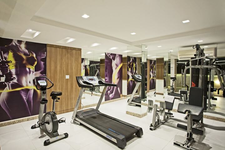 Health and Fitness 36 of 61