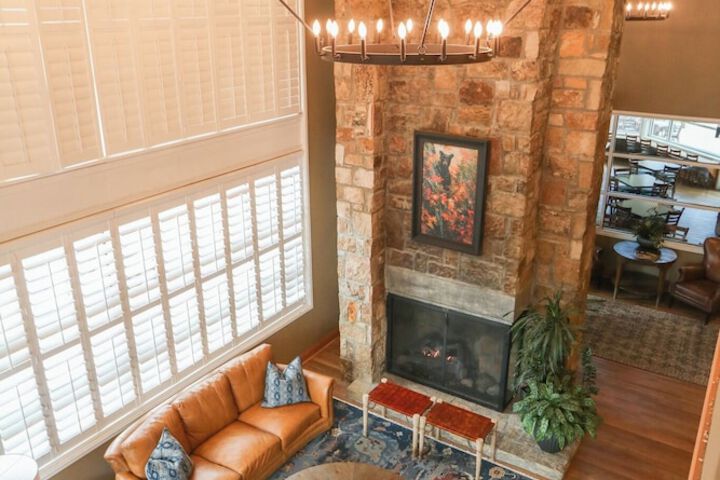 Hotel Interior 3 of 67