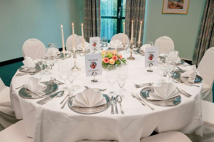 Wedding/Banquet 58 of 76