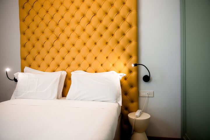 Room 51 of 188