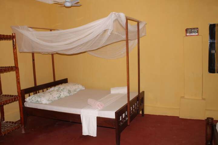 Room 26 of 27