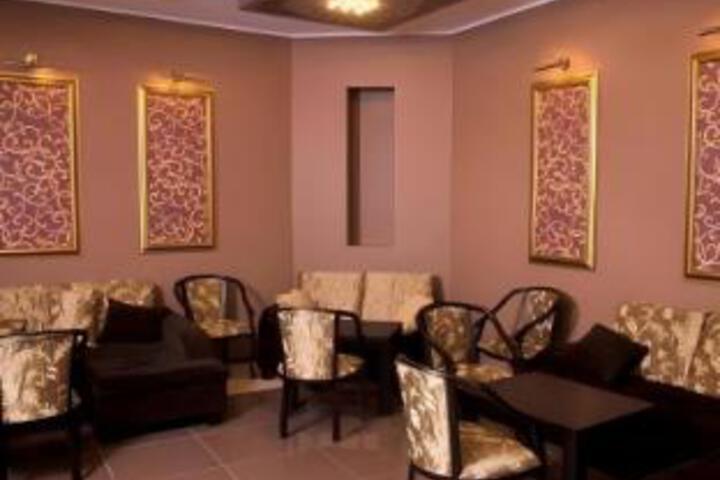 Spa and Wellness Pictures