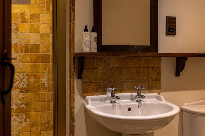 Hotel Interior 44 of 97
