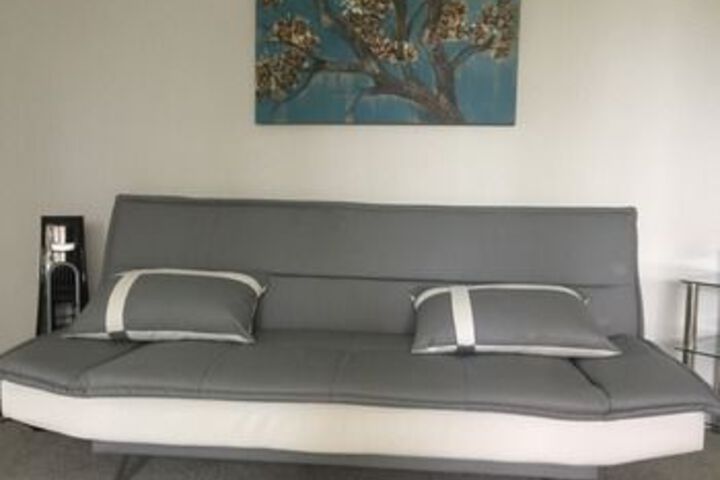 Room 16 of 26