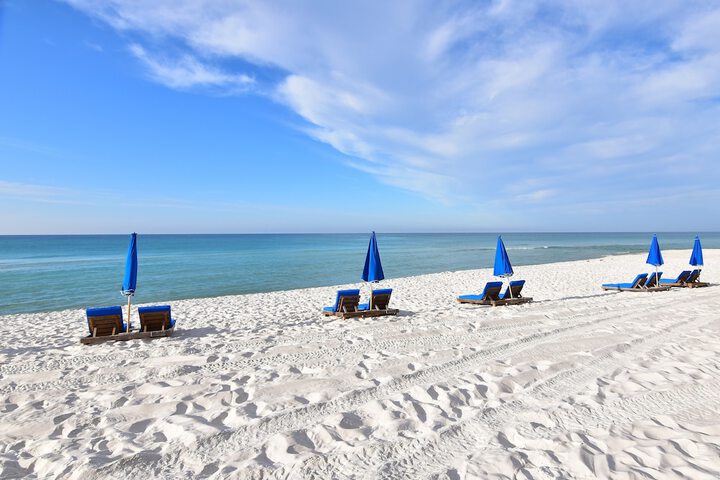 Beach 53 of 60