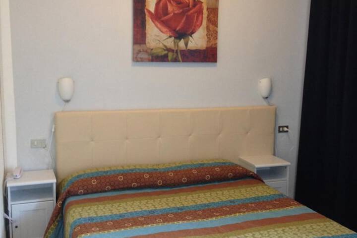 Room 14 of 55
