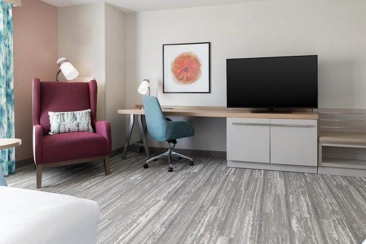 Room 20 of 47
