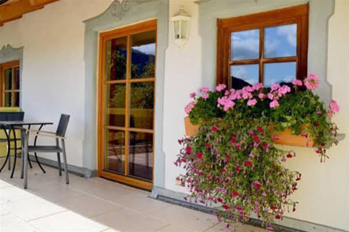 Spa and Wellness Pictures