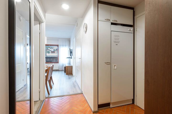 Room 21 of 157