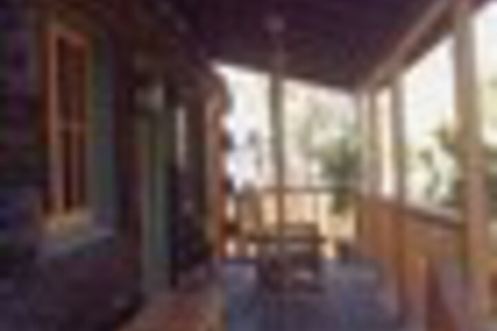 Terrace/Patio 254 of 462