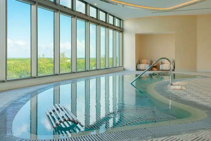 Spa 15 of 27