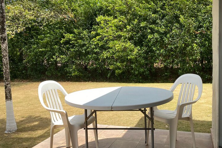 Terrace/Patio 82 of 120