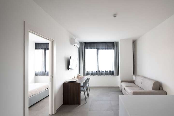 Room 73 of 160