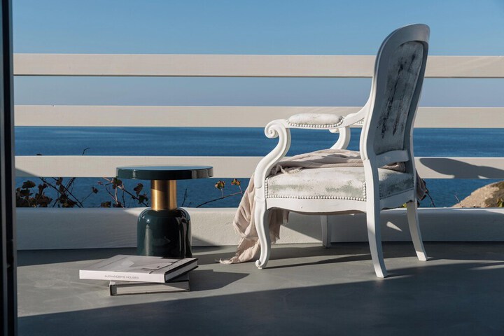 Terrace/Patio 111 of 146