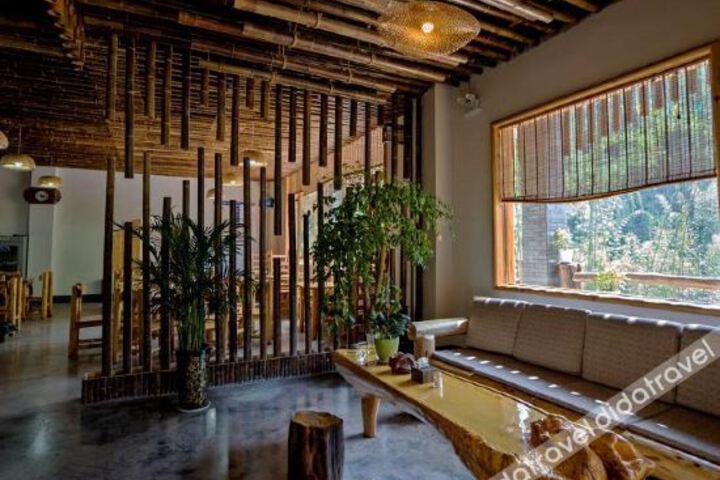 Hotel Interior 19 of 24