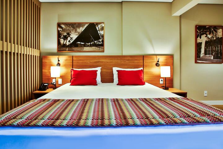 Room 18 of 71