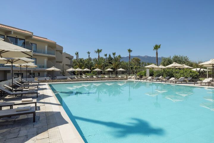 Pool 59 of 128