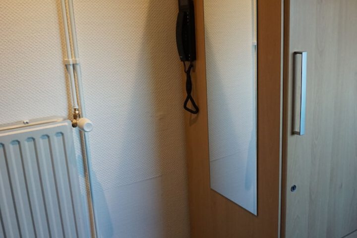 Room 40 of 112