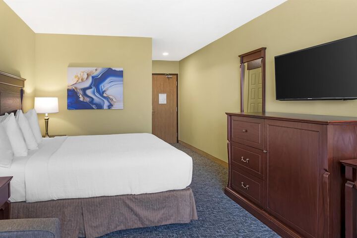Room 15 of 57
