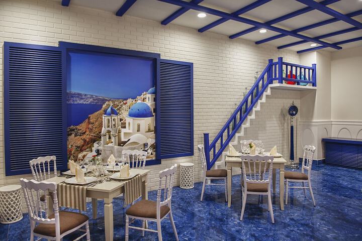 Dining 94 of 138