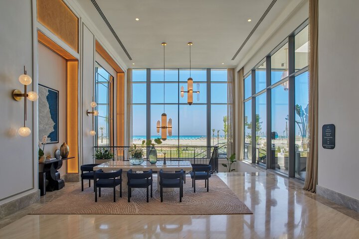 Hotel Interior 2 of 65