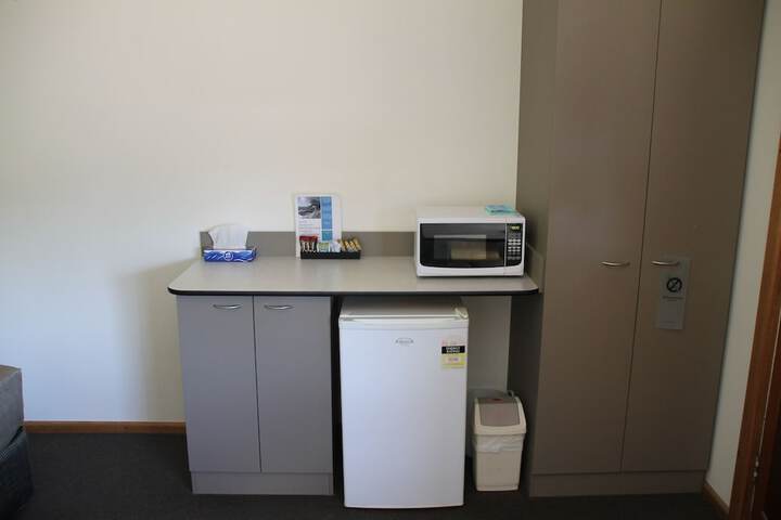 Room 3 of 45