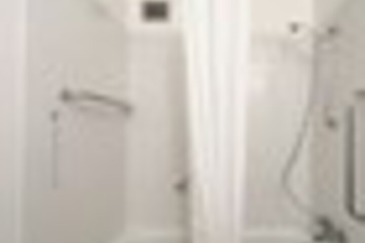Room 29 of 36