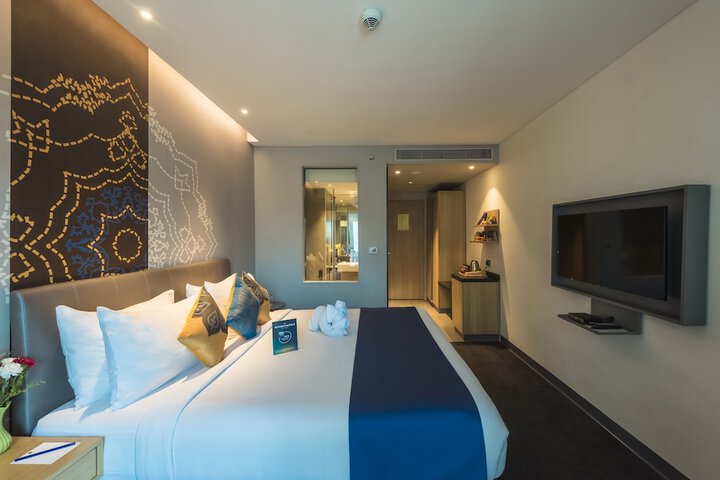 Room 45 of 93