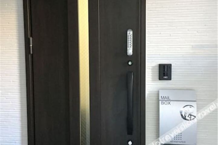 Hotel 8 of 11