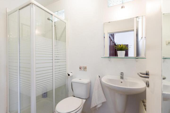 General 55 of 67